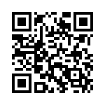 2-329049-1 QRCode