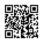 2-32945-1 QRCode