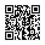 2-329458-1 QRCode