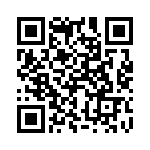 2-330060-1 QRCode