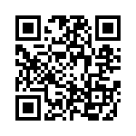 2-330311-4 QRCode