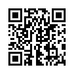 2-330312-4 QRCode