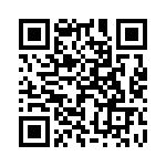 2-330495-4 QRCode