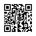 2-330953-1 QRCode