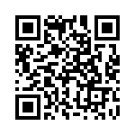 2-330969-1 QRCode