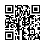 2-331272-3 QRCode