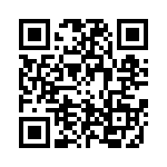 2-331350-1 QRCode