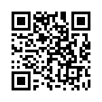 2-332095-2 QRCode