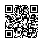 2-33456-1 QRCode