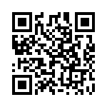 2-33459-6 QRCode