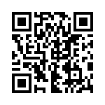 2-338170-2 QRCode