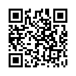 2-34071-2 QRCode