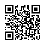 2-34072-2 QRCode