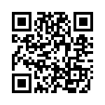 2-34146-1 QRCode