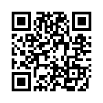 2-34148-1 QRCode