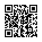 2-34151-3 QRCode