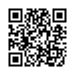 2-34157-1 QRCode