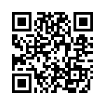 2-34160-3 QRCode