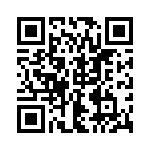 2-34176-1 QRCode