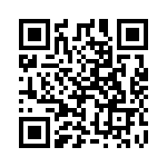 2-34266-1 QRCode