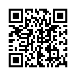 2-34852-1 QRCode