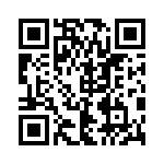 2-348859-1 QRCode