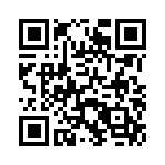 2-350539-1 QRCode