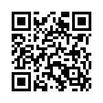 2-35152-1 QRCode