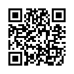 2-35244-1 QRCode