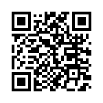 2-353294-2 QRCode