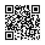 2-353294-4 QRCode