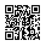 2-353515-0 QRCode