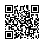 2-35559-1 QRCode