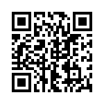 2-35627-1 QRCode