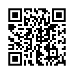 2-36153-5 QRCode