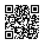 2-36154-2 QRCode