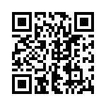 2-36451-1 QRCode