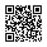 2-382374-3 QRCode