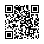 2-382718-3 QRCode