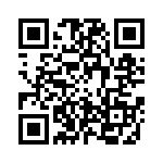 2-382811-0 QRCode