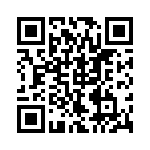 2-4-1WL QRCode