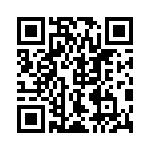 2-487378-1 QRCode