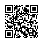 2-5-1170 QRCode