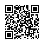 2-5-CN4490 QRCode