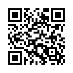 2-5000-K10-16A QRCode