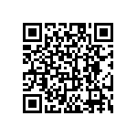 2-5000-K10-H-20A QRCode