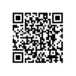 2-5000-K10-H-25A QRCode