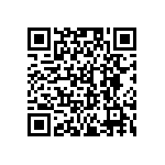 2-5000-P10-1-5A QRCode