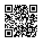 2-5000-P10-15A QRCode