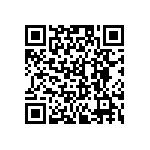 2-5000-P10-2-5A QRCode